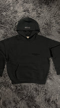 ESNT Stretch Limo Hoodie