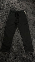 Black Pants